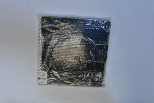 Brooks Brothers Traditional Fit Boxer Shorts Blue Plaid Elastic Underwear Mens M - Picture 2 of 5