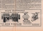 Bild 7 von 9