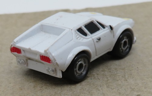 GALOOB SPEEDEEZ FUNRISE MC TOY HOT WHEELS TOMY HASBRO ROADCHAMPS MAJORETTE DYTOY - Photo 384/520