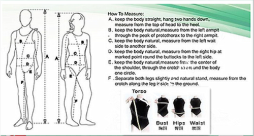Neu Eisfigur Schlittschuhkleid, Figur Schlittschuhkleid für Wettbewerb G7065 - Bild 4 von 8