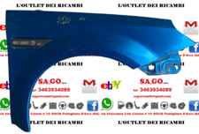 PARAFANGO ANTERIORE DESTRO OPEL TIGRA TWINTOP ANNO 2004/2009