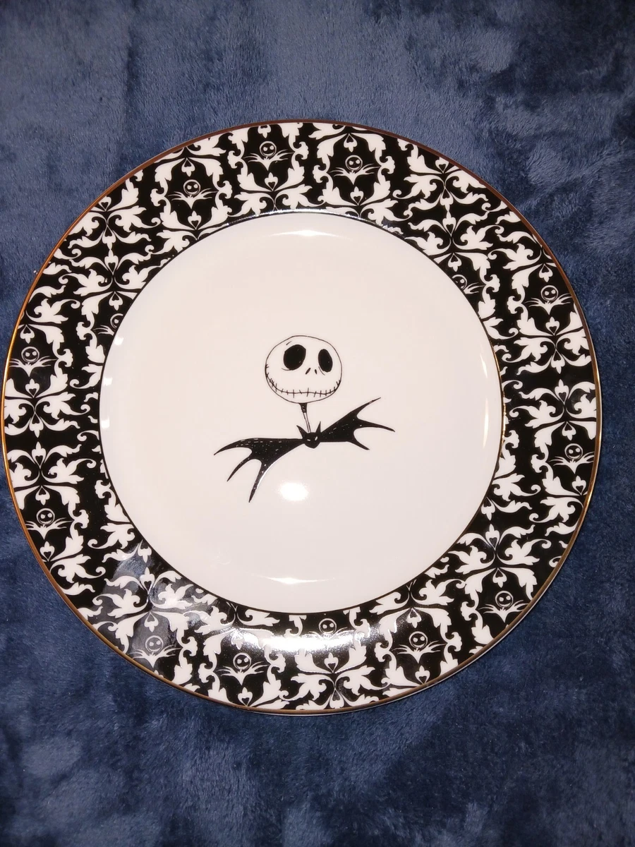 Corelle - It's NEW Disney The Nightmare Before Christmas