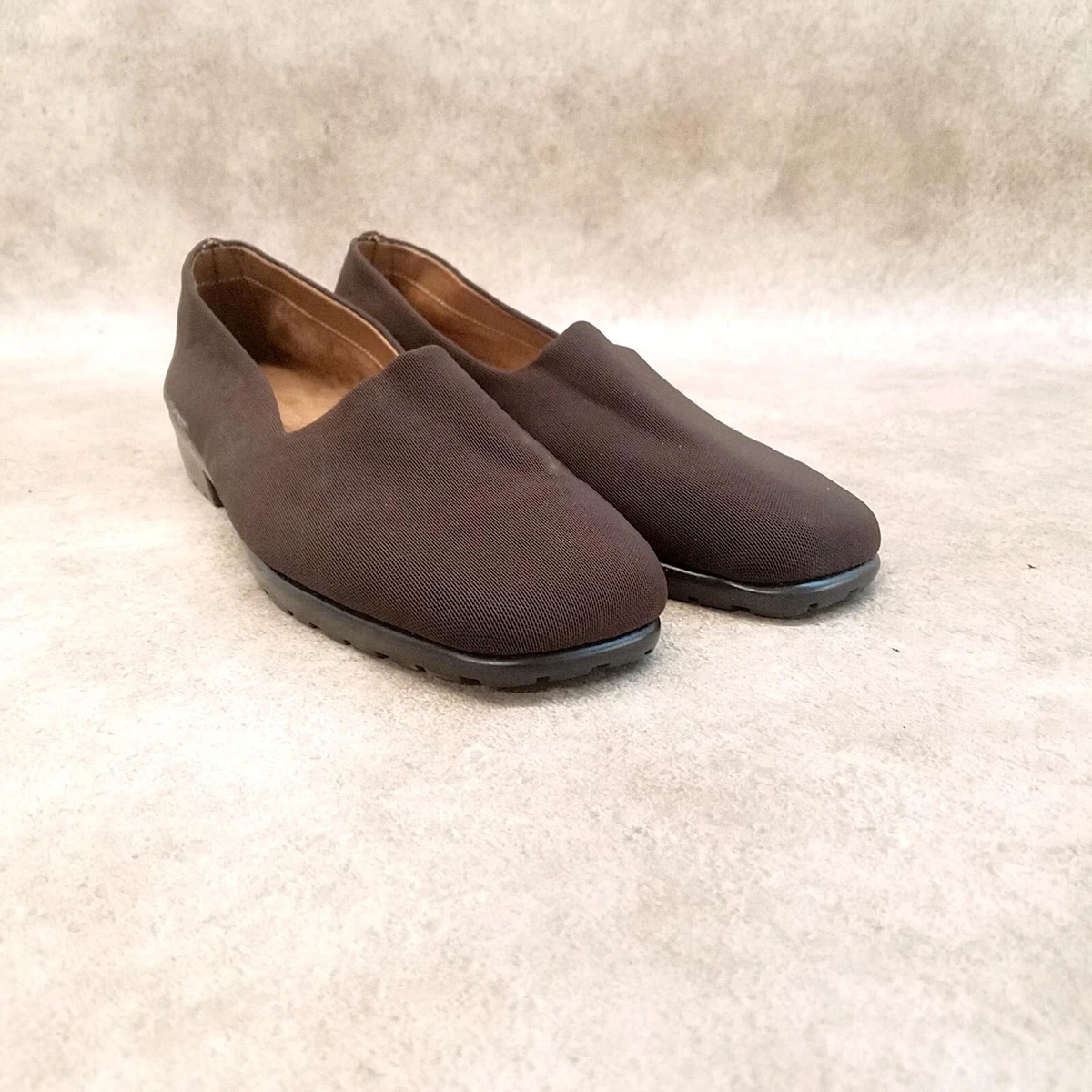 A2 aerosoles loafers sale