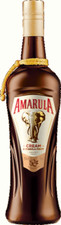 (19,22€/l) Amarula Likör Cream 17% 1,0l Flasche