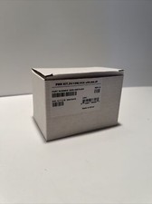 Power Kit, 2200-48872-001, 5v/15w,3Amp VVX x50, NA/JP C 