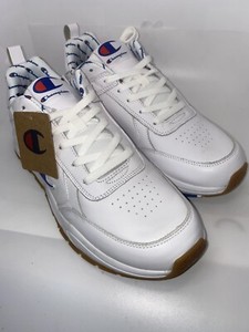 champion sportswear shoes