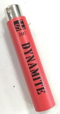 SE ELECTRONICS DM1 DYNAMITE Microphone Preamplifiers From Japan