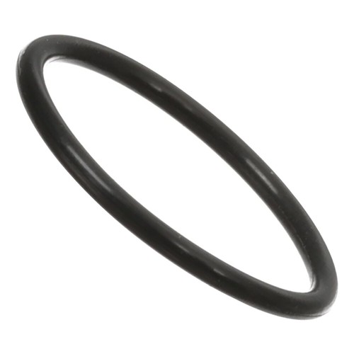 Rubber O-Ring for Ascent Crosstrek Forester Impreza Legacy Outback Loyale WRX XT - Picture 3 of 8