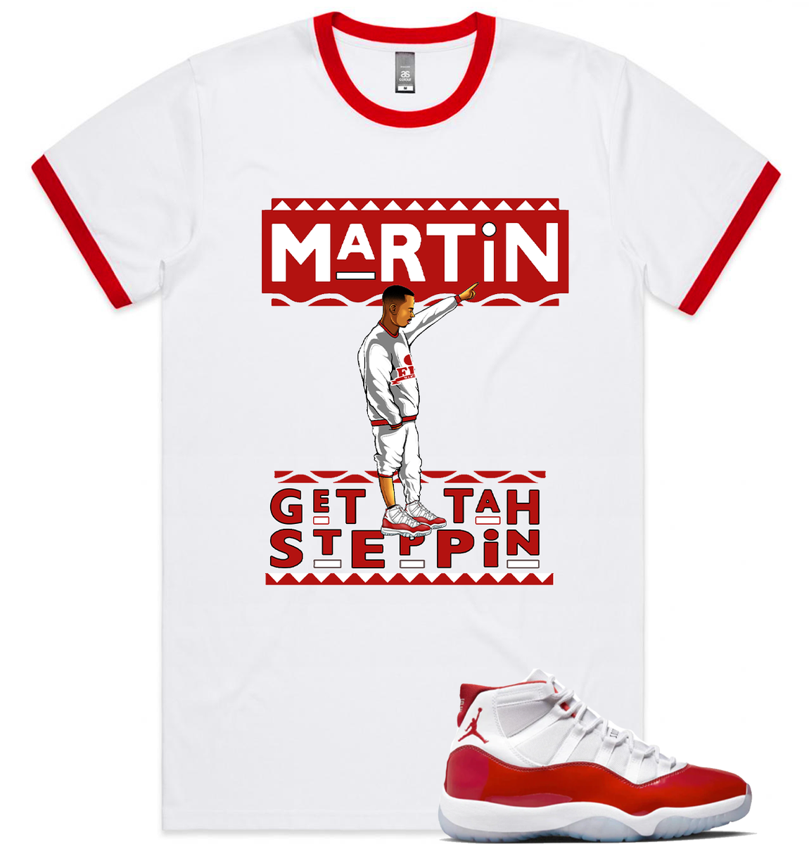 Jordan Sneakers Air Jordan 11 Platinum Tint Shirts Clothing Jordan