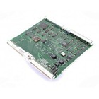 Carte TLU76