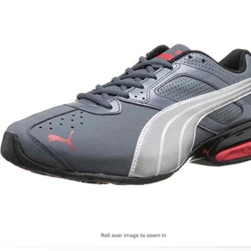 puma tazon 5 mens