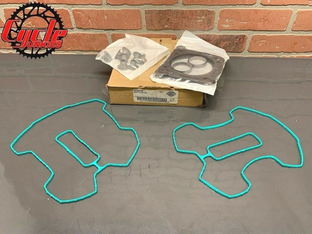 Image of 257390000008