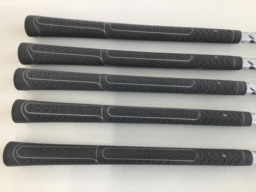 Ladies Callaway RAZR X Iron Set of 5 7-8-9-P-S Graphite Flex L Right handed - Picture 3 of 5