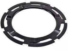 For 2020 Cadillac CT4 Fuel Pump Lock Ring Delphi 35832XWKX