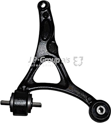 JP GROUP New Track Control Arm Front Left Fits VOLVO Xc90 I