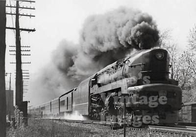 brictek building blocks