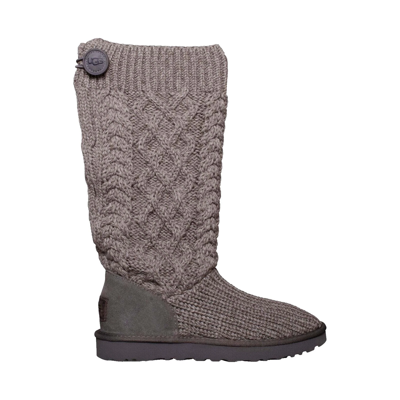 Winter Casual Boots for Women