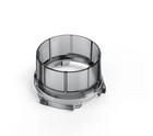 FUNNEL FOR NINJA ES601UK ESPRESSO MACHINE