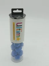 Mobi Ultimo dice game, the world's fastest strategy game