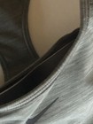 Bild 4 von 7
