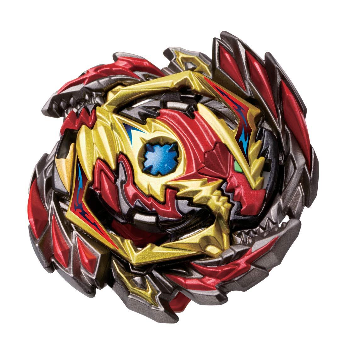 Takara Tomy - sindy Takara Tomy Pokemon Moncolle Trainer Collection Cynthia