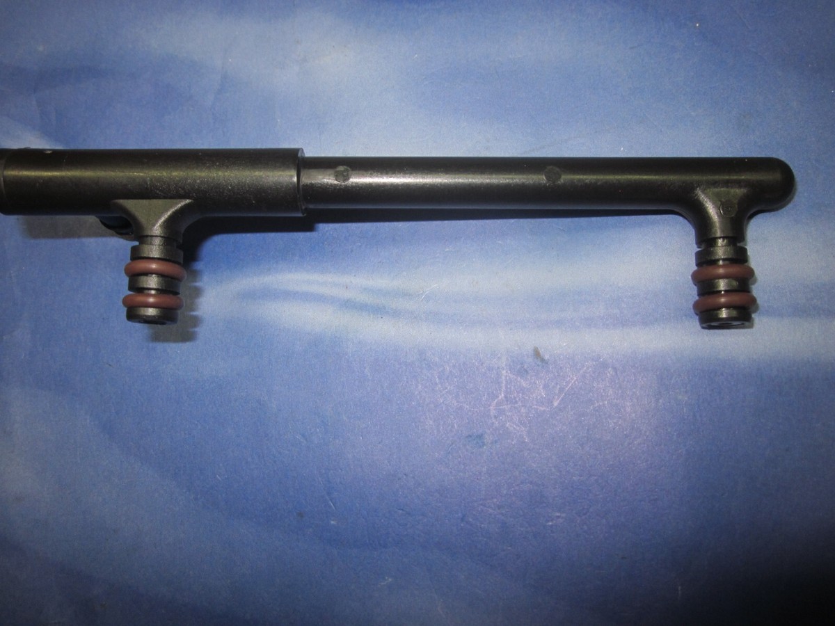 Johnson / Johnson Enos / ‘1988 SEALED品 Lot Of 4 New Old Stock OEM OMC JOHNSON EVINRUDE SET Of Plug