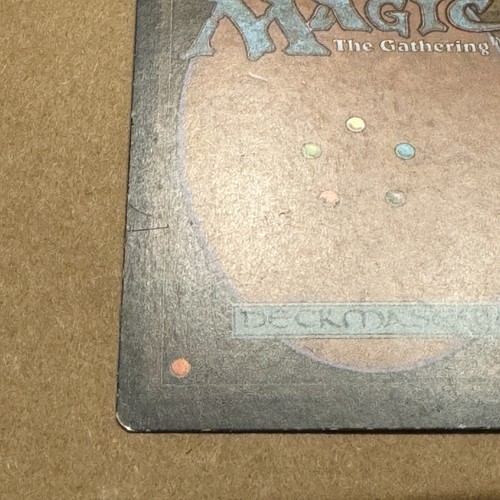 B3G3 ~ MTG ~ Elite Arcanist ~ M14 Magic Core Set 2014 ~ #54 ~ Raro ~ HP - Foto 12 di 12
