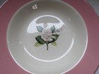 Foto 2 di 4