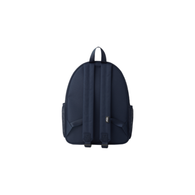★EMIS★ MESH BACKPACKNAVY Emis Mesh Backpack Navy - | eBay