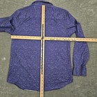 Picture 4 of 8