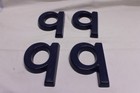 Bild 8 von 8