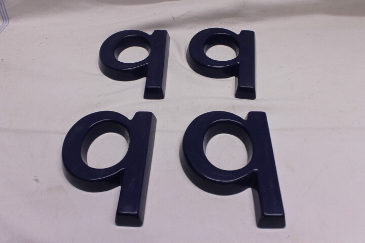Bild 8 von 8