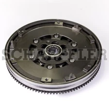 Luk Clutch Flywheel for Optima, Sonata, Santa Fe DMF034