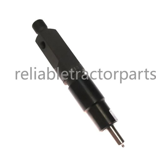 Fuel Injector 02233085 2233085 For Deutz F3L913 F6L912 F5L912 F4L912 - Picture 2 of 4