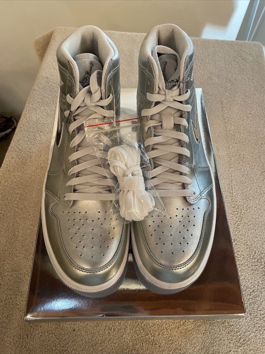 Nike Air Jordan 1 high G ナイキ ゴルフシューズ Air Jordan I High G Men's Golf Shoes. Nike.com