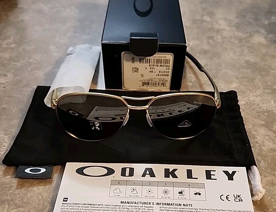 Oakley サングラス OAKLEY オークリー サングラス FROGSKINS35周年モデル