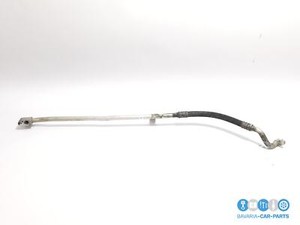 Original BMW  F01 F02 F10 F11   Saugleitung ohne Befüllstutzen Klimaleitung 9...