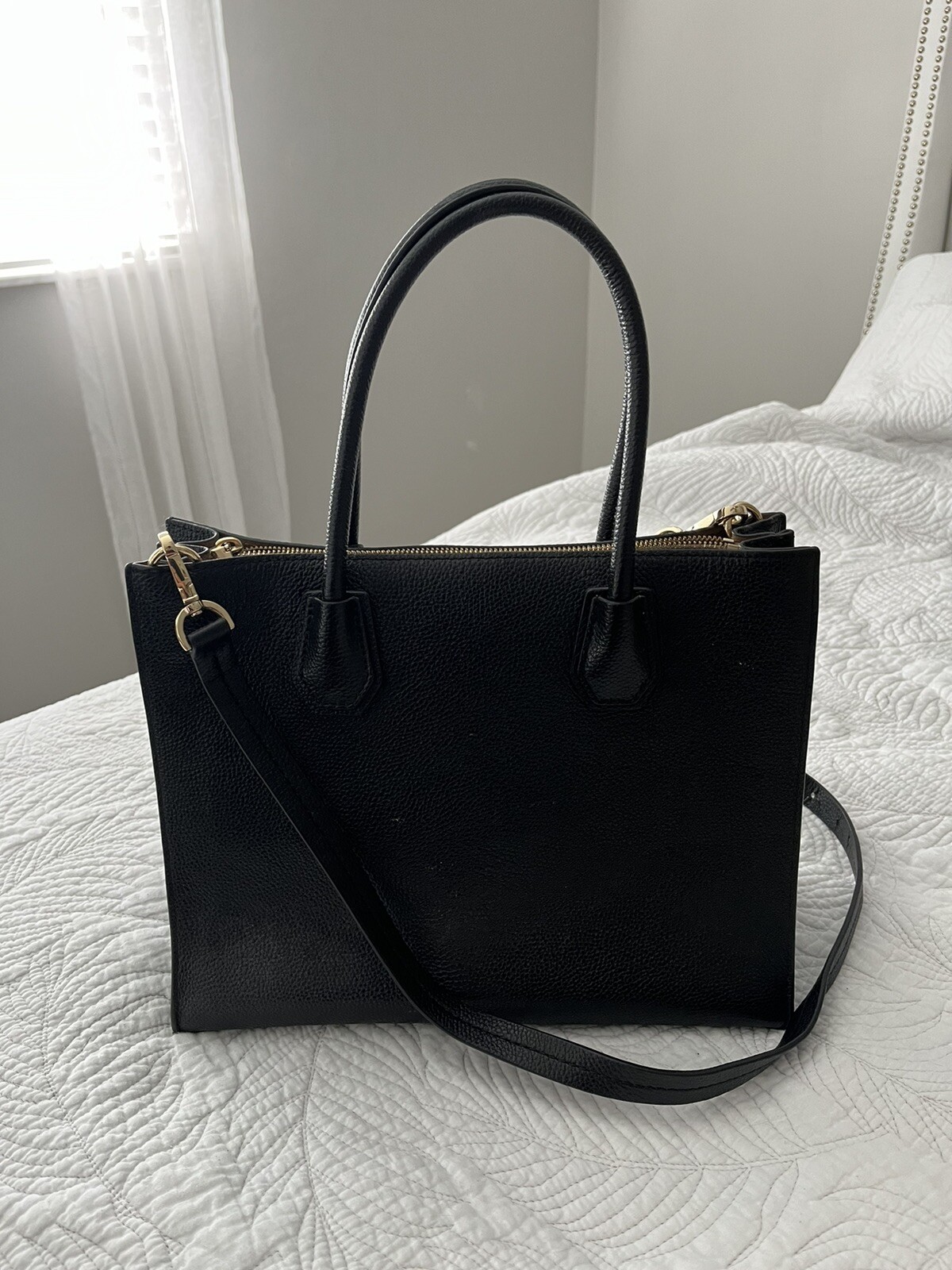 Michael Kors Purse eBay