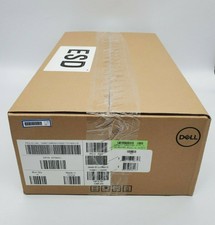 Dell Mk15 Docking Station Mounting Kit For Wd15 Docks For Sale Online Ebay