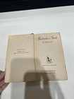 Trader Vic's Bartenders Guide 1947 / 1948 Vintage Antique — photo 10