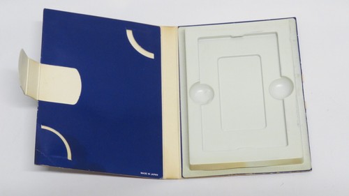 Sega Master System Mark III SC-3000 SG-1000 Spiele & Konsolen Japan *AUSWAHL* - Bild 118 von 175