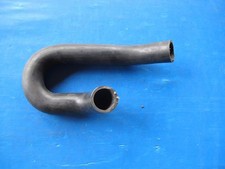 Radiateur Opel ASCONA