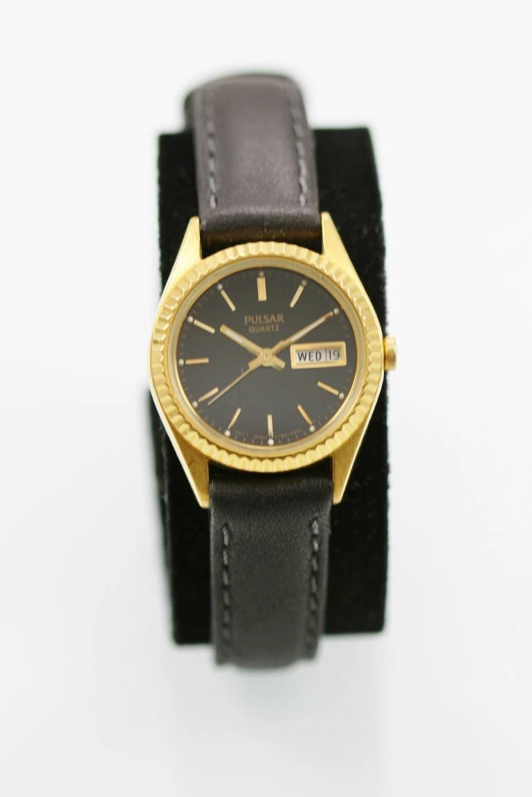 Invicta Speedway Orologio Da Donna In Acciaio Inossidabile Con - Foto 5