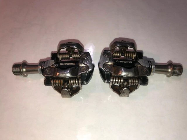 mtb pedals for sale