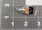 New ListingPower Rangers Lightning Collection fodder Wave 11 Dino charge Tricera Drill New