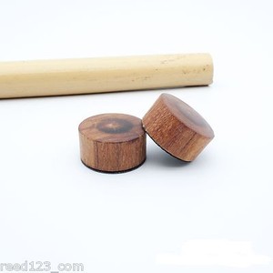 bassoon reed making
