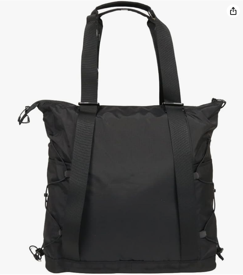 The North Face Tote Bag Backpack Unisex thenorthface292 The North Face Tote Bag Backpack Unisex thenorthface292