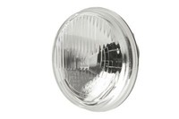 Hella 1A3 002 850-001 Scheinwerfereinsatz, Hauptscheinwerfer FüR Honda