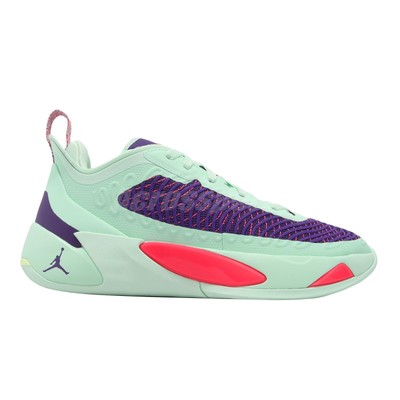 Nike Air Jordan Luka Doncic 1 Easter Mint Foam Racer Pink DN1772-305 Men\'s 8.5 s-l400.jpg main image 2