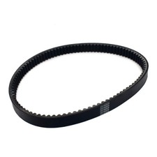 Clutch Drive Belt Golf Cart for Club Cart DS 1992-2025 Precedent Gas 2004-2025